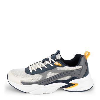 Escan мультиколор кроссовкалары