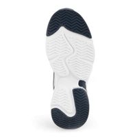 Escan мультиколор кроссовкалары ES790447-5