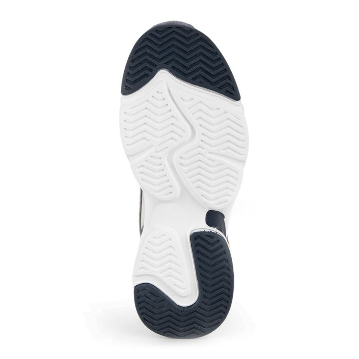 Escan мультиколор кроссовкалары ES790447-5