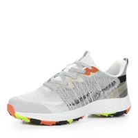 Escan сұр кроссовкалары ES790448-2