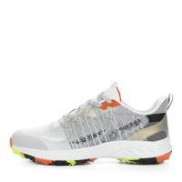 Escan сұр кроссовкалары ES790448-2