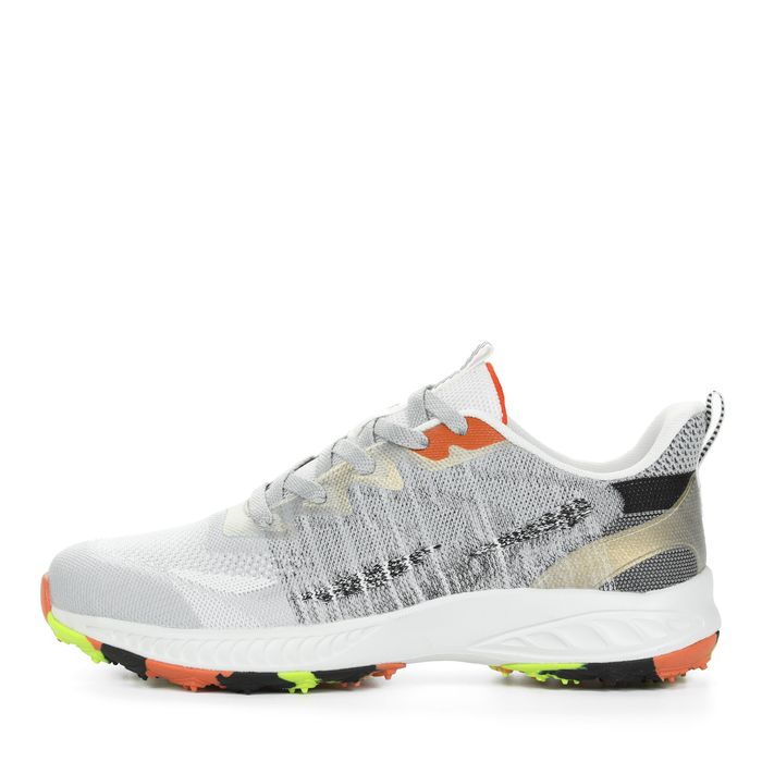 Escan сұр кроссовкалары ES790448-2