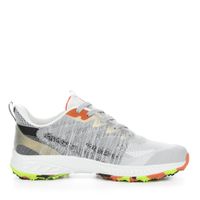 Escan сұр кроссовкалары ES790448-2