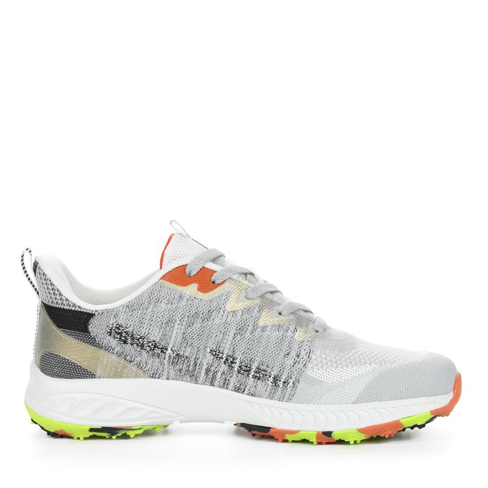 Escan сұр кроссовкалары ES790448-2