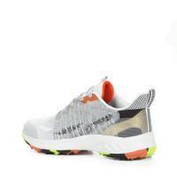 Escan сұр кроссовкалары ES790448-2