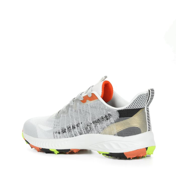 Escan сұр кроссовкалары ES790448-2