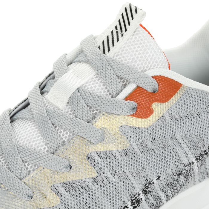 Escan сұр кроссовкалары ES790448-2