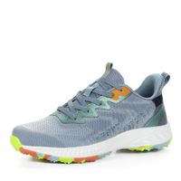 Escan көгілдір кроссовкалары ES790448-5