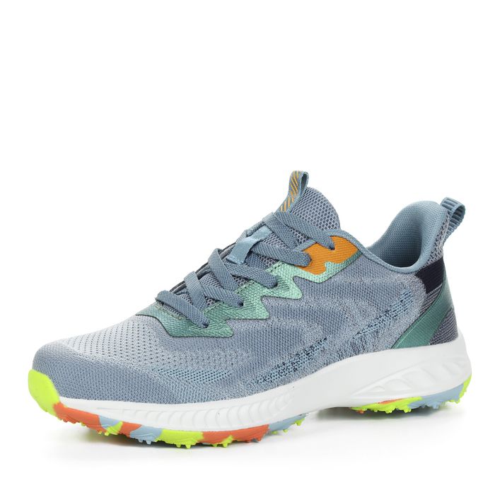 Escan көгілдір кроссовкалары ES790448-5