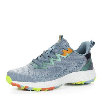 Escan көгілдір кроссовкалары