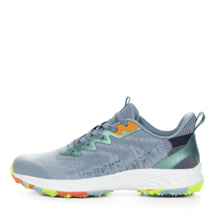 Escan көгілдір кроссовкалары ES790448-5