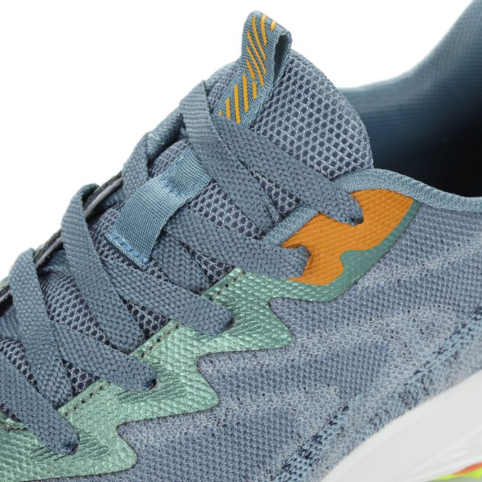 Escan көгілдір кроссовкалары ES790448-5