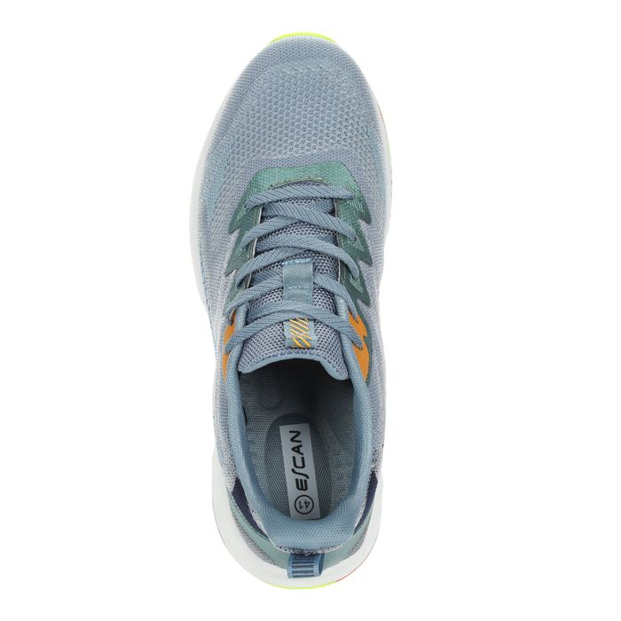 Escan көгілдір кроссовкалары ES790448-5