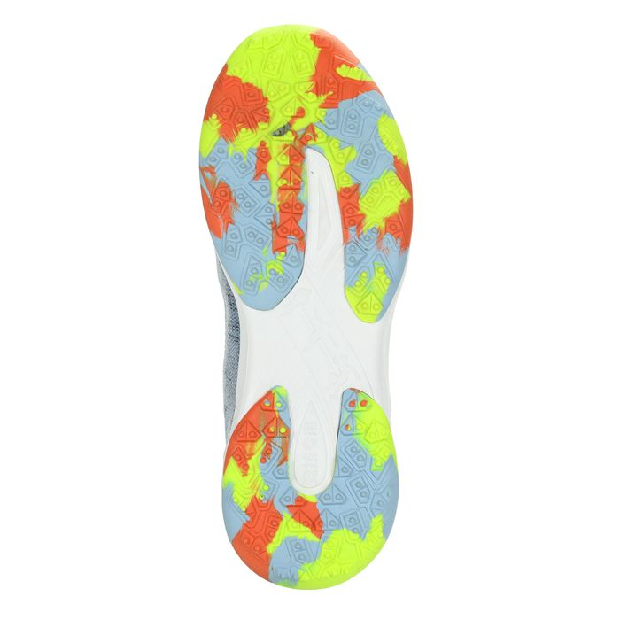 Escan көгілдір кроссовкалары ES790448-5