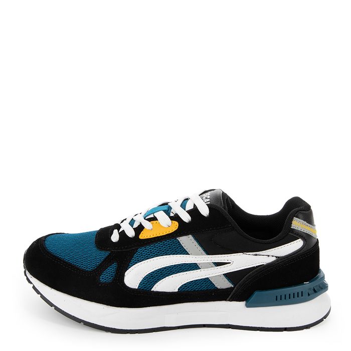 Escan көк кроссовкалары ES730197-3