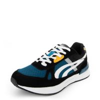 Escan көк кроссовкалары ES730197-3