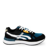 Escan көк кроссовкалары ES730197-3