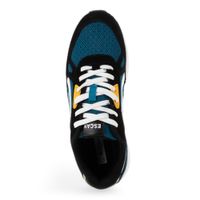 Escan көк кроссовкалары ES730197-3