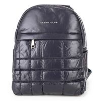 KEDDO CLUB көк иыққапы 328100/42-01