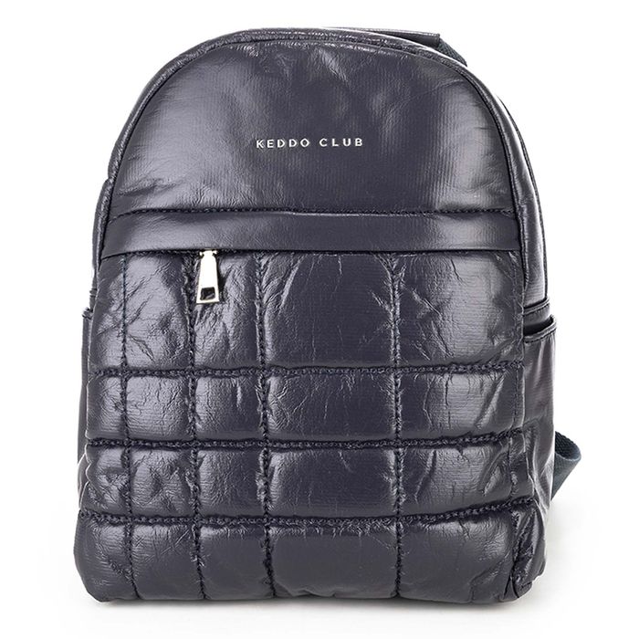 KEDDO CLUB көк иыққапы 328100/42-01