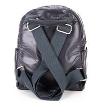 KEDDO CLUB көк иыққапы 328100/42-01