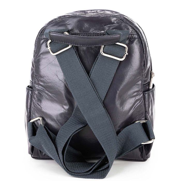 KEDDO CLUB көк иыққапы 328100/42-01