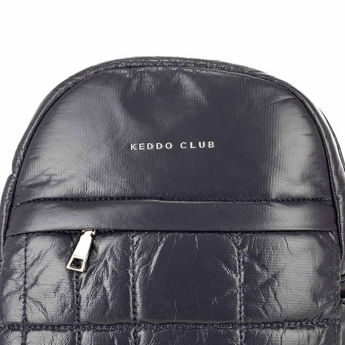 KEDDO CLUB көк иыққапы 328100/42-01