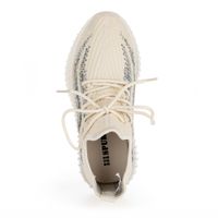 Der Spur ақ кроссовкалары SZ345_01_19_TU