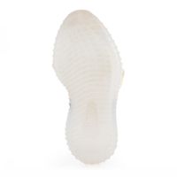 Der Spur ақ кроссовкалары SZ345_01_19_TU