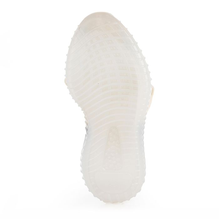 Der Spur ақ кроссовкалары SZ345_01_19_TU