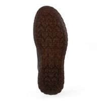 El Tempo көк жартылай бәтеңкелері CSV5-2_TJY-B01_NAVY