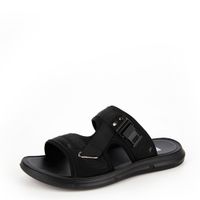 El Tempo қара шәркейлері FL598_ZS612-1_BLACK