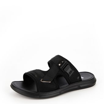 El Tempo қара шәркейлері