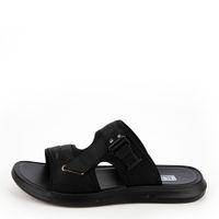 El Tempo қара шәркейлері FL598_ZS612-1_BLACK