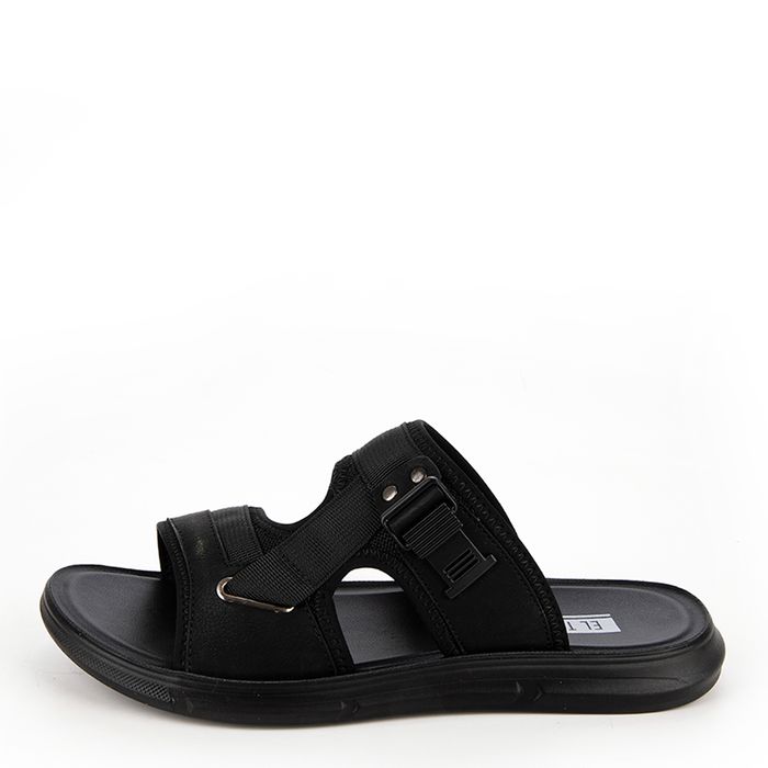 El Tempo қара шәркейлері FL598_ZS612-1_BLACK