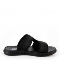 El Tempo қара шәркейлері FL598_ZS612-1_BLACK