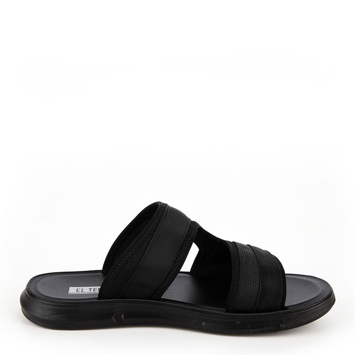 El Tempo қара шәркейлері FL598_ZS612-1_BLACK