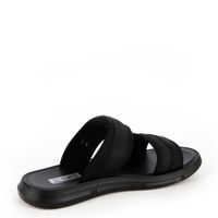 El Tempo қара шәркейлері FL598_ZS612-1_BLACK