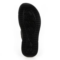 El Tempo қара шәркейлері FL598_ZS612-1_BLACK