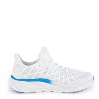 El Tempo ақ кроссовкалары FL624_KM22509-4_MILK