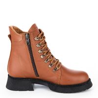 Rovigo қоңыр бәтеңкелері 072 0412_Brown