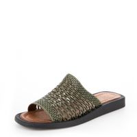 Respect хаки шәркейлері 900612-LL