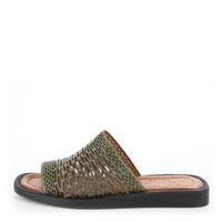 Respect хаки шәркейлері 900612-LL