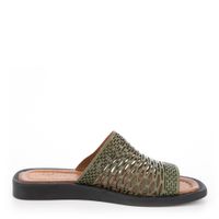 Respect хаки шәркейлері 900612-LL