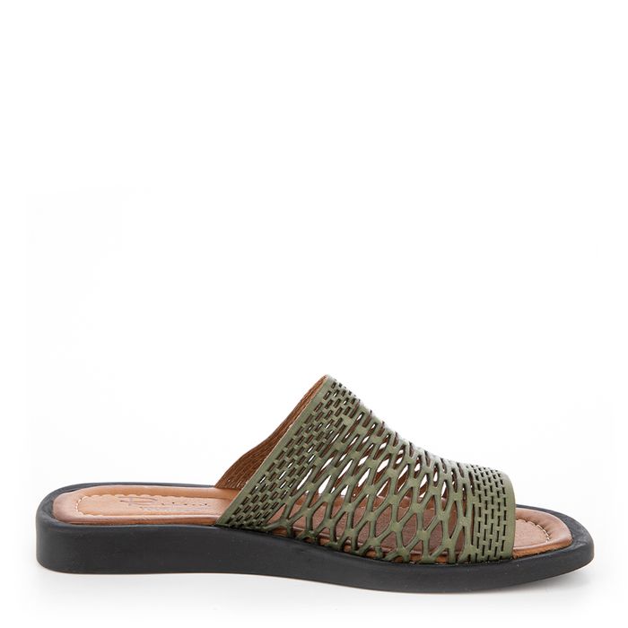 Respect хаки шәркейлері 900612-LL