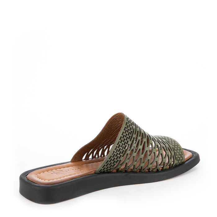 Respect хаки шәркейлері 900612-LL