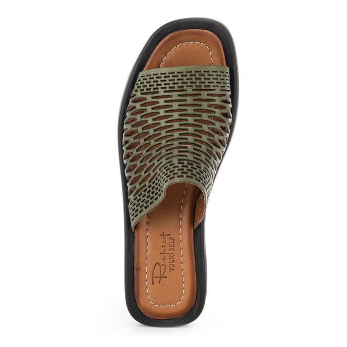 Respect хаки шәркейлері 900612-LL