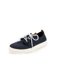 Tesoro көк жартылай бәтеңкелері 137008/16-02