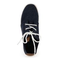 Tesoro көк жартылай бәтеңкелері 137008/16-02