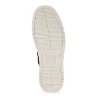 Tesoro көк жартылай бәтеңкелері 137008/16-02